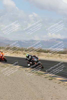 media/May-05-2025-Moto Forza (Mon) [[3c1838c5e5]]/1-A Group/Session 2 (Turn 7 Inside)/